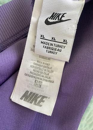 Шорти nike 2
