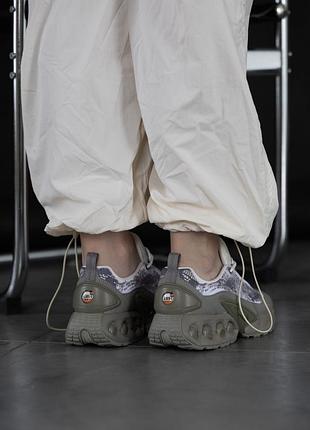 Nike air max dn khaki 3