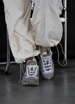 Nike air max dn khaki 2