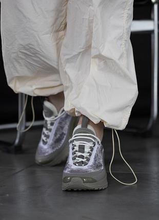 Nike air max dn khaki 6