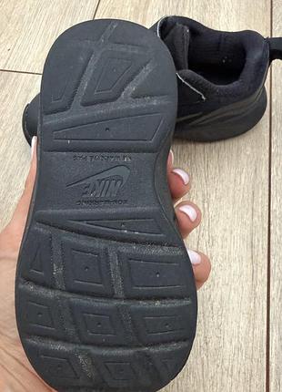 Кросівки nike 4