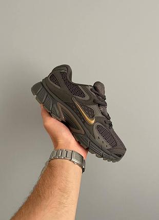 Nike v5 rnr brown 3