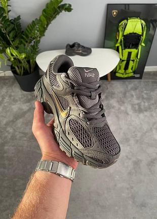 Nike v5 rnr brown 4