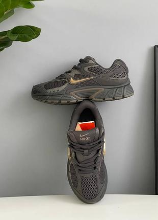 Nike v5 rnr brown 5