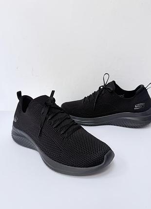 Кросівки skechers