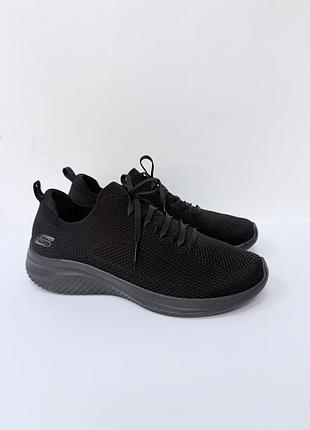Кросівки skechers 2