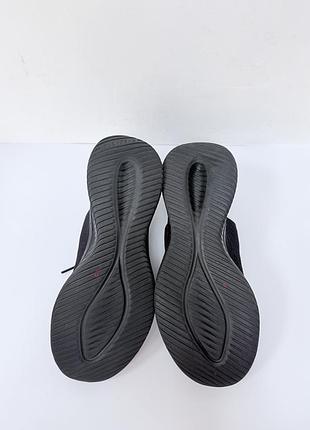 Кросівки skechers 3