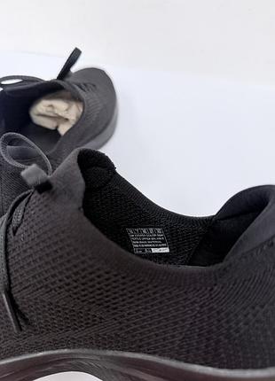 Кросівки skechers 4