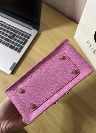 Сумка furla metropolis s 2