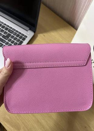 Сумка furla metropolis s 4