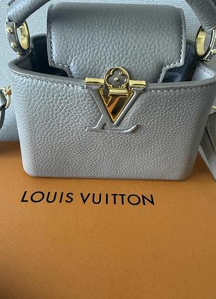 Продам сумку louis vuitton 2