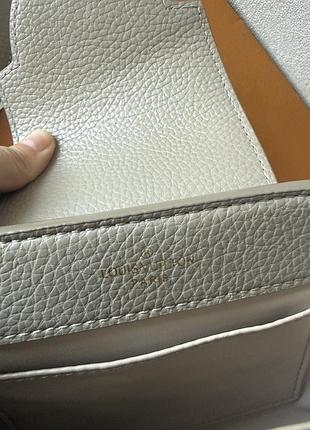 Продам сумку louis vuitton 3