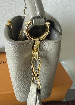 Продам сумку louis vuitton 6