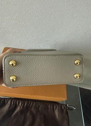 Продам сумку louis vuitton 4