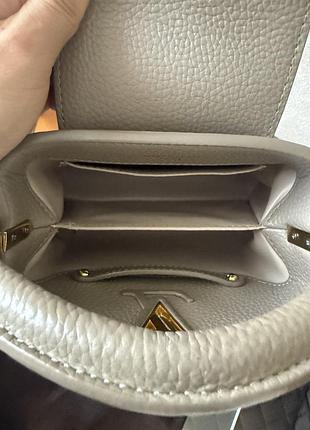 Продам сумку louis vuitton 5