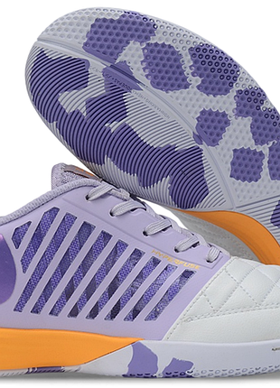 Футзальные бампы nike lunar gato ii