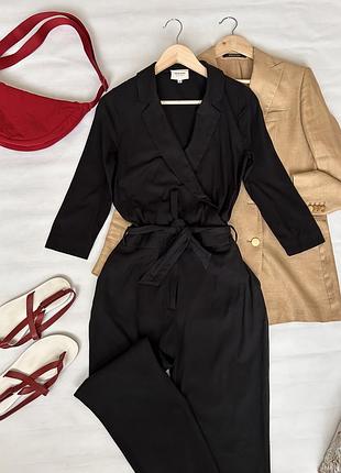 Комбінезон від sezane. 3