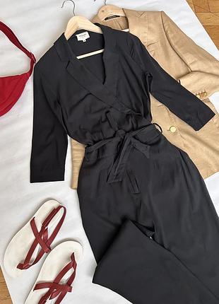 Комбінезон від sezane. 5