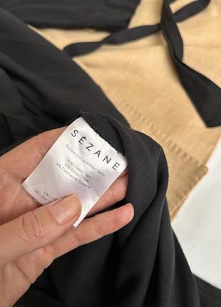 Комбінезон від sezane. 7