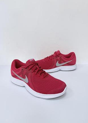 Кросівки nike