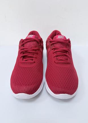Кросівки nike 3
