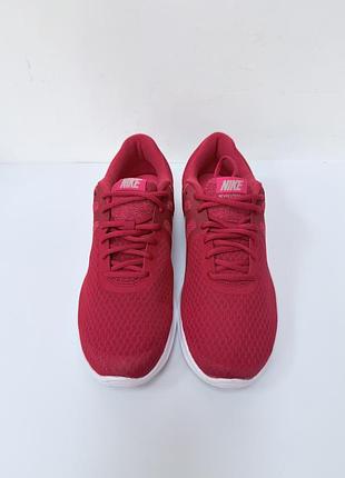 Кросівки nike 2