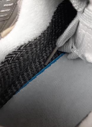 Термо new balance 9060 gore-tex 8