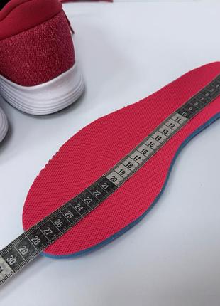 Кросівки nike 5