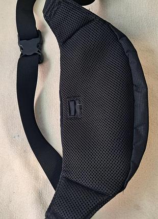 Поясна сумка dakine hip pack 7