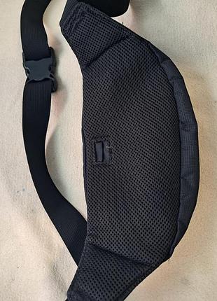 Поясна сумка dakine hip pack 8