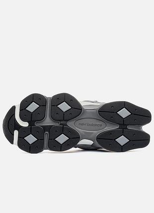 Balance 9060 dark grey 3
