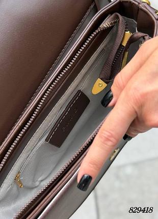 Новинка ❤️‍🔥👜
 сумка  полукругла 2