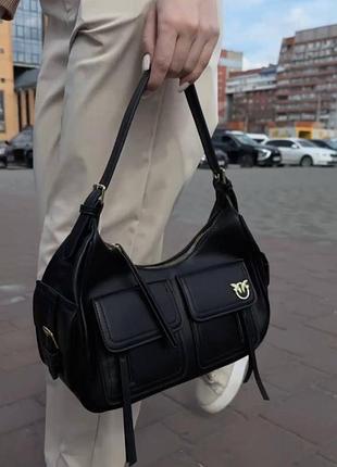 Новинки ❤️‍🔥👜
 сумка кишені 5