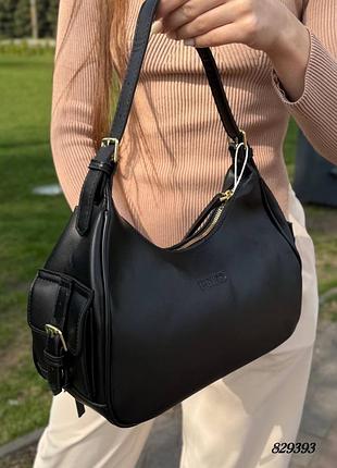 Новинки ❤️‍🔥👜
 сумка кишені 2