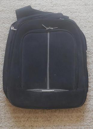 Рюкзак  42х35х16 adventure bags