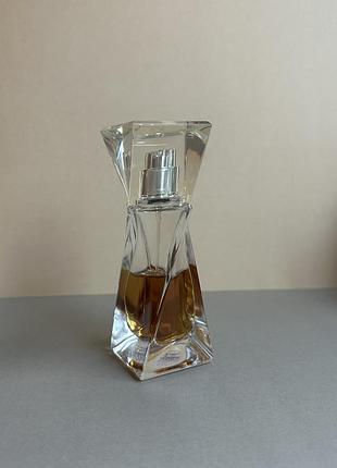 Парфумована вода оригінал  lancôme hypnôse