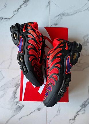 Nike air max tn plus drift all day
