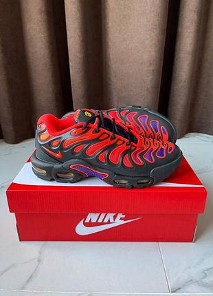 Nike air max tn plus drift all day 6