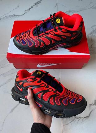 Nike air max tn plus drift all day 3