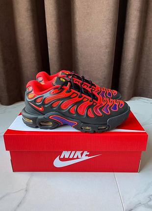Nike air max tn plus drift all day 5