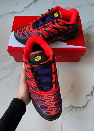 Nike air max tn plus drift all day 2