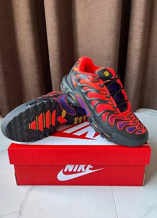 Nike air max tn plus drift all day 7