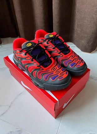 Nike air max tn plus drift all day 4