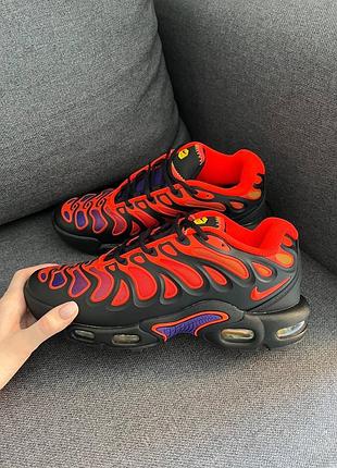 Nike air max tn plus drift all day 8