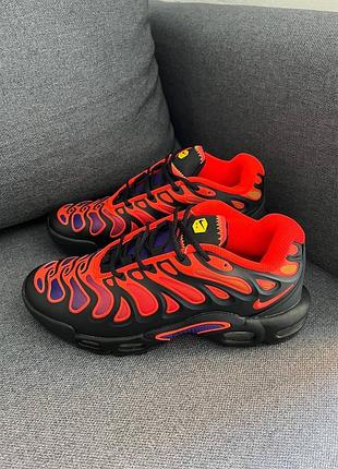 Nike air max tn plus drift all day 9