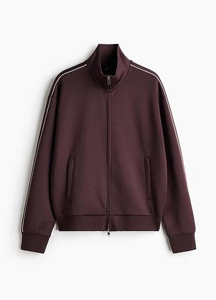 Чоловічий костюм h&m розмір l 4