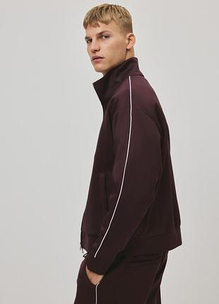 Чоловічий костюм h&m розмір l 2