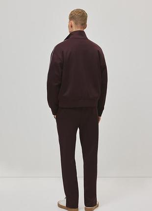 Чоловічий костюм h&m розмір l 5
