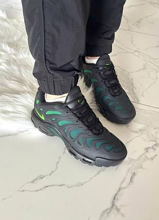 Nike air max tn plus drift volt 8