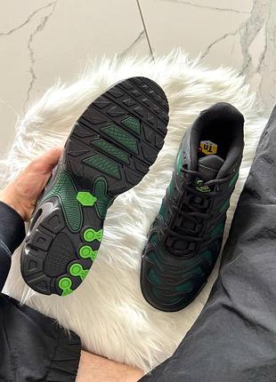 Nike air max tn plus drift volt 2